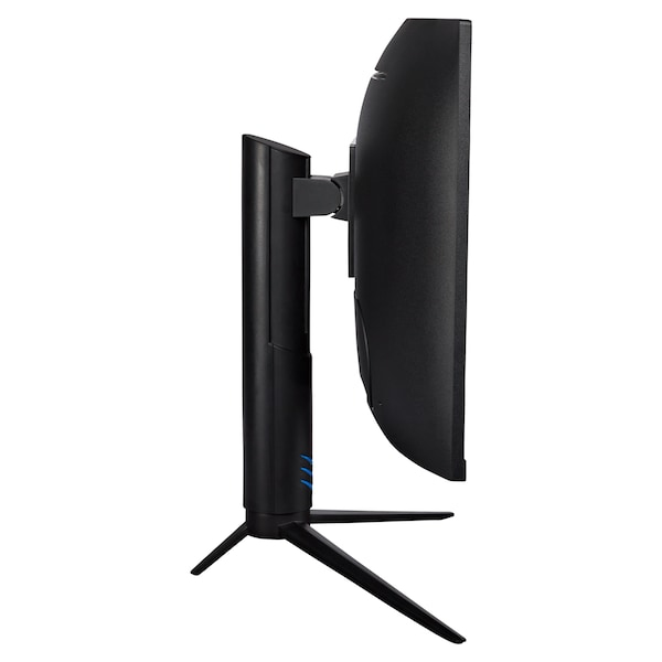 ERAZER Spectator X30 – image 7