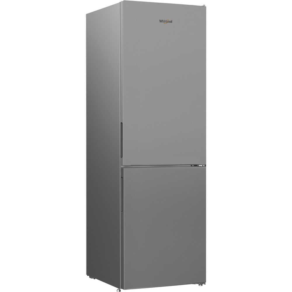 Whirlpool WHKS 1361 S4E — vue 1 sur 4