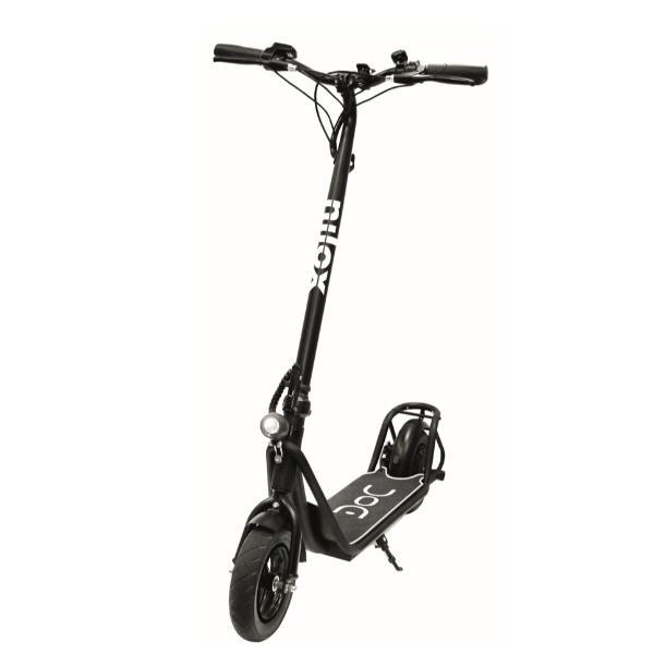 Nilox Doc Ten – image 1