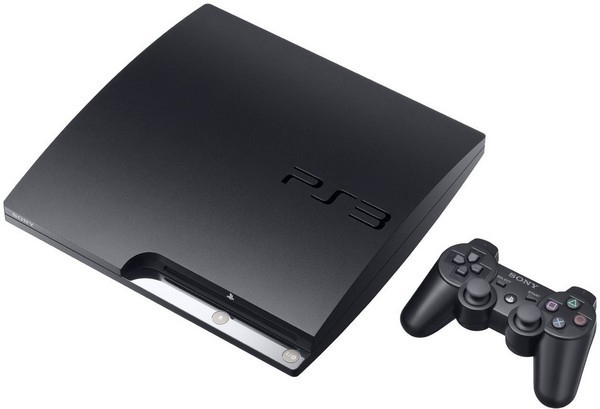Sony Interactive Entertainment 9121862 game console – image 2