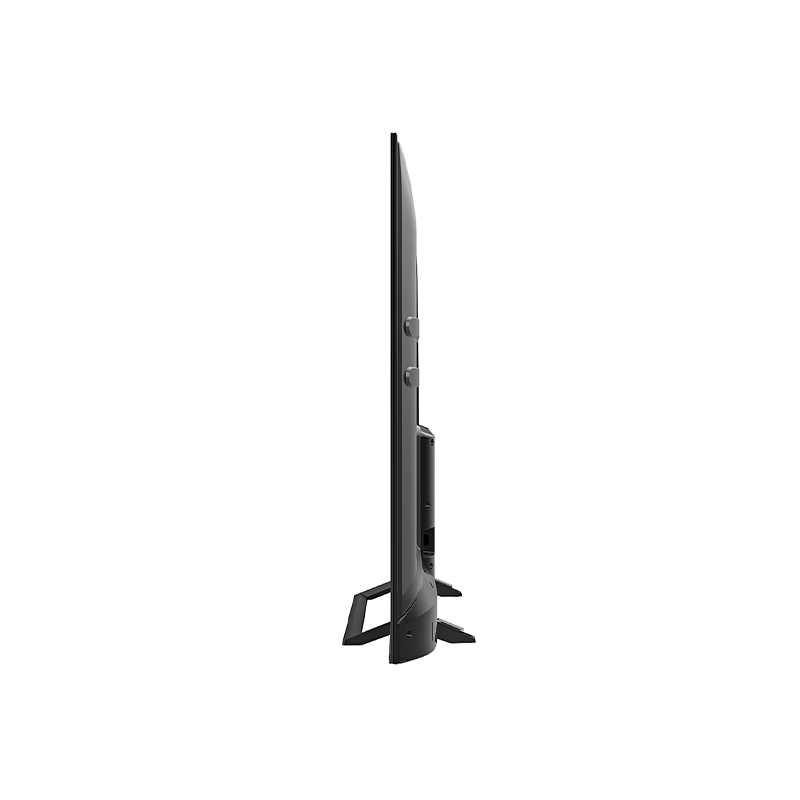 Hisense AE7230F 108 cm (42.5") 4K Ultra HD Smart TV Wi-Fi Black – image 3