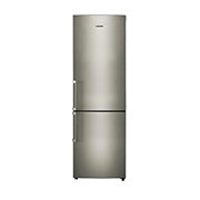 Samsung RL39TGCMG – image 3