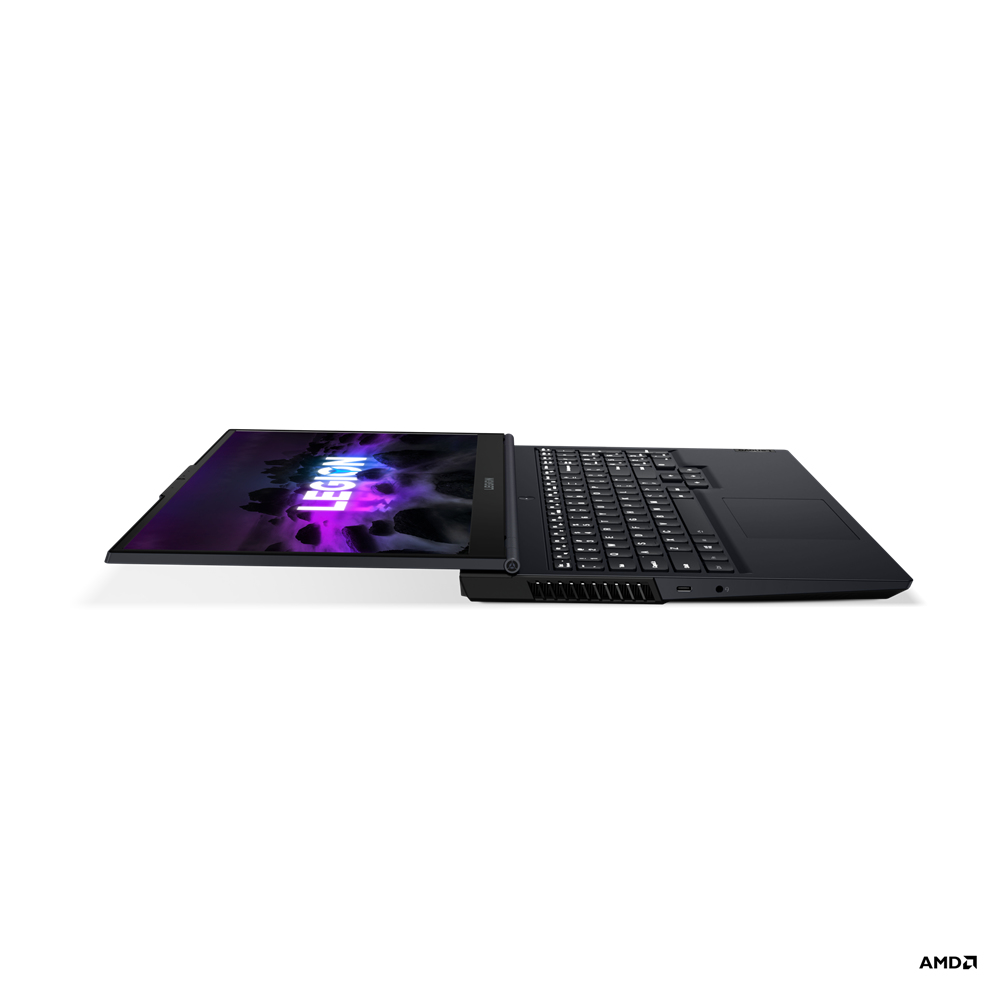 Lenovo Legion 5 15ACH6H – image 7