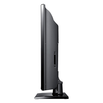 Samsung UN60FH6200F 152.4 cm (60") Full HD Wi-Fi Black – image 3