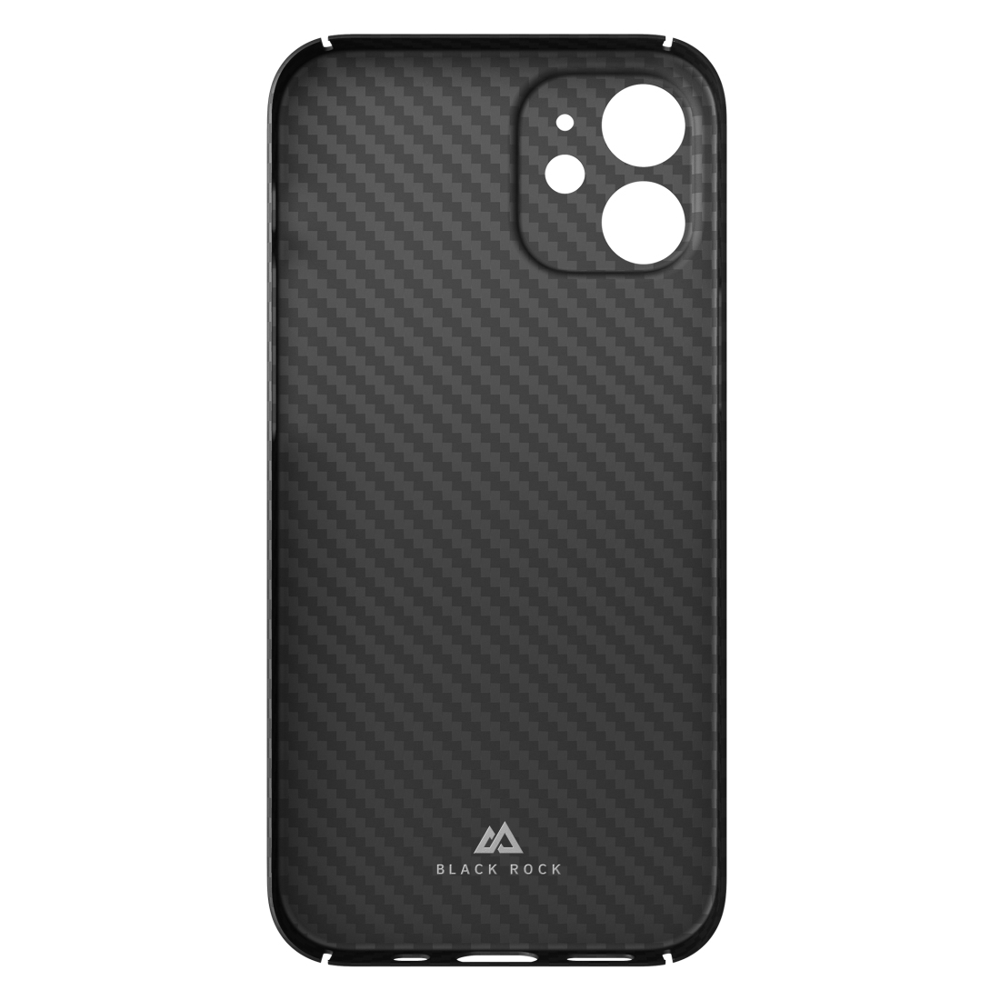 Hama 00217079 mobile phone case
