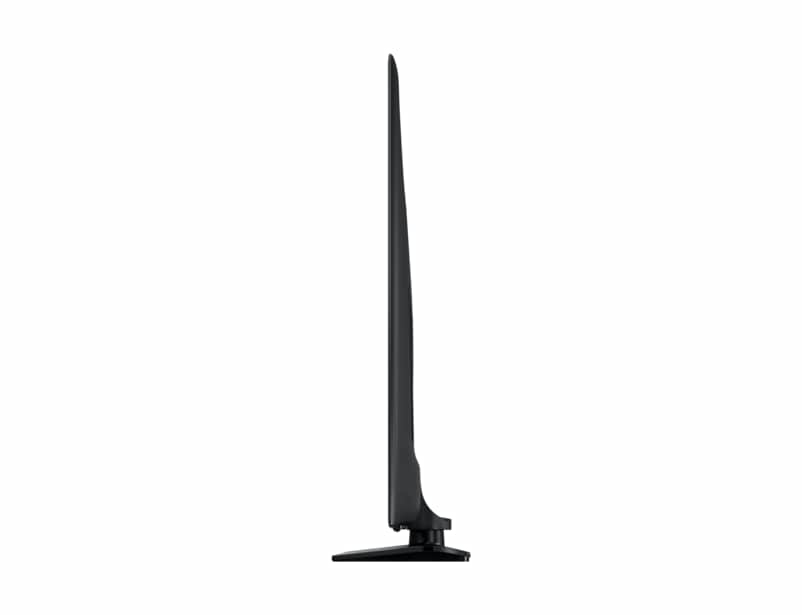Samsung HG55AE690DK 139.7 cm (55") Full HD Smart TV Titanium 20 W – image 5
