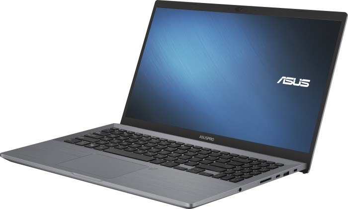 ASUSPRO P3540FA-BQ0413R Intel® Core™ i5 i5-8265U Laptop – image 5