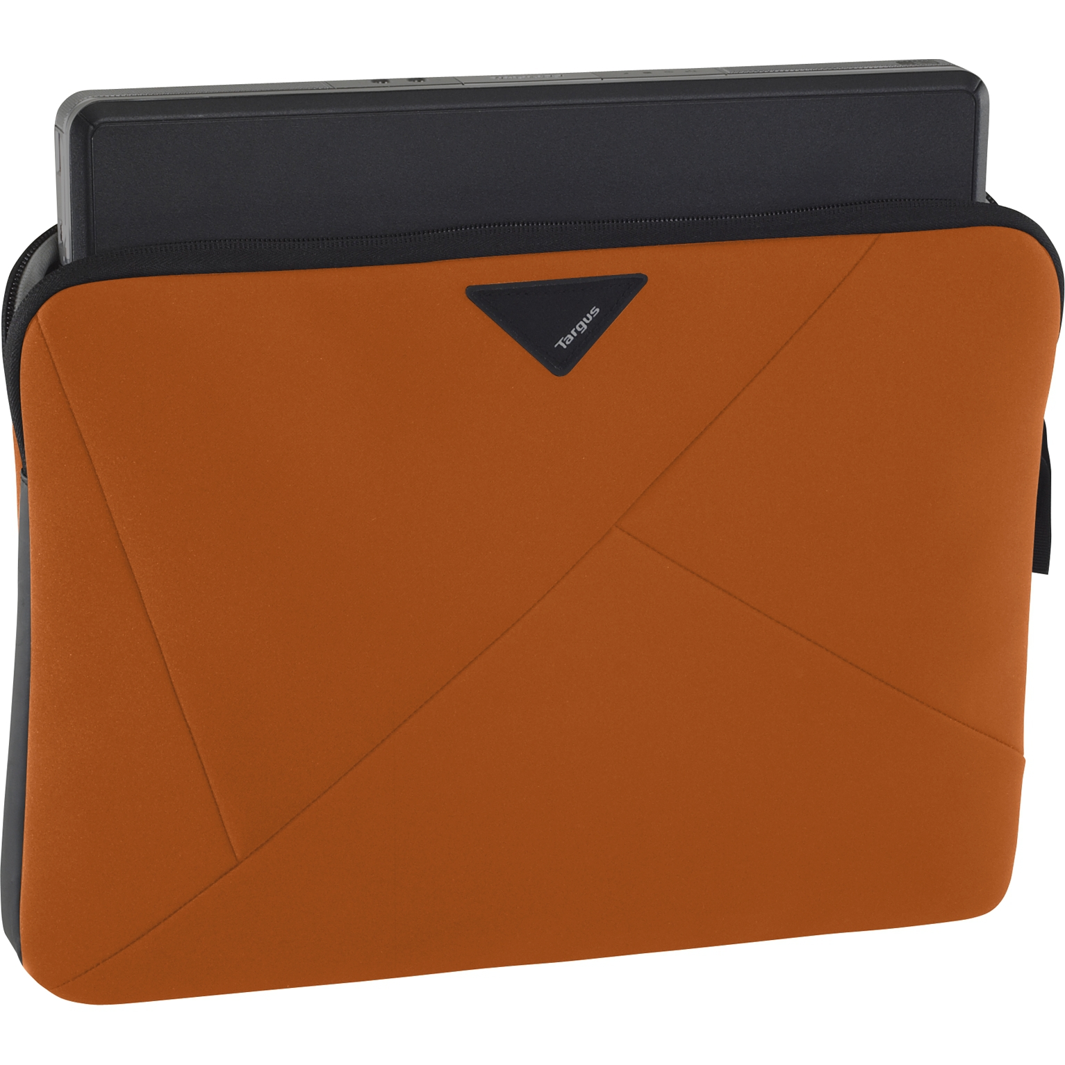 Targus TSS10905US laptop case – image 3