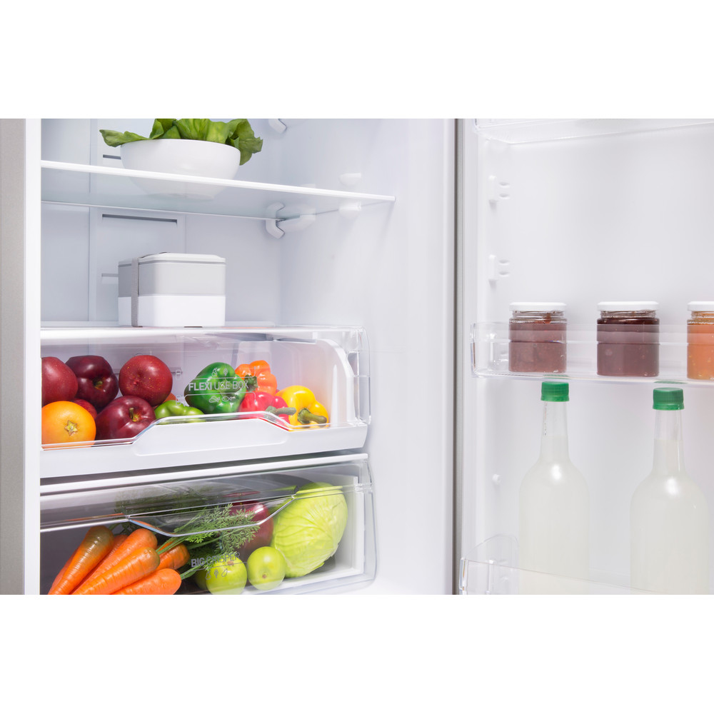 Indesit LD85 F1 S.1 – image 9