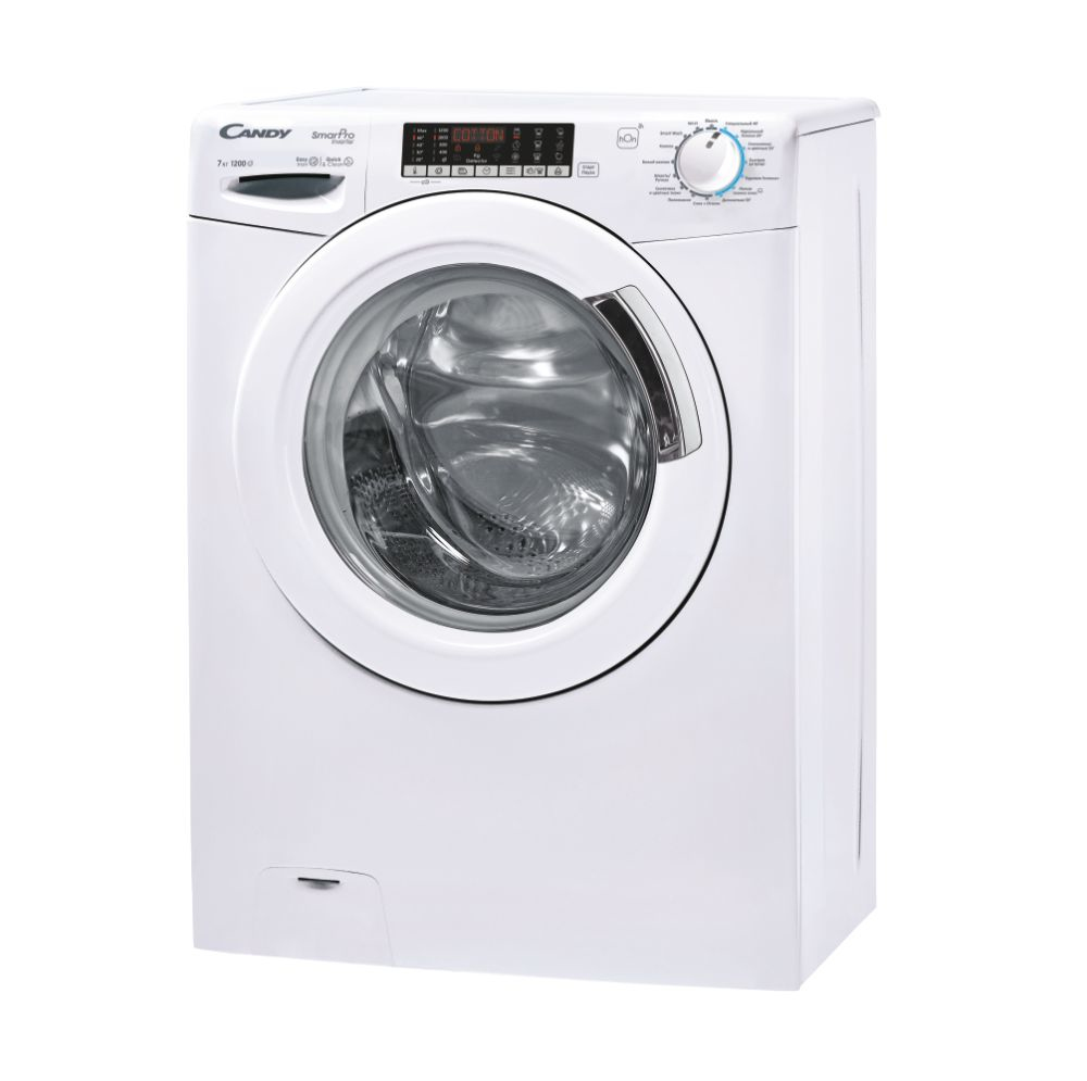 Candy CSO4 276TWM-07 – image 3
