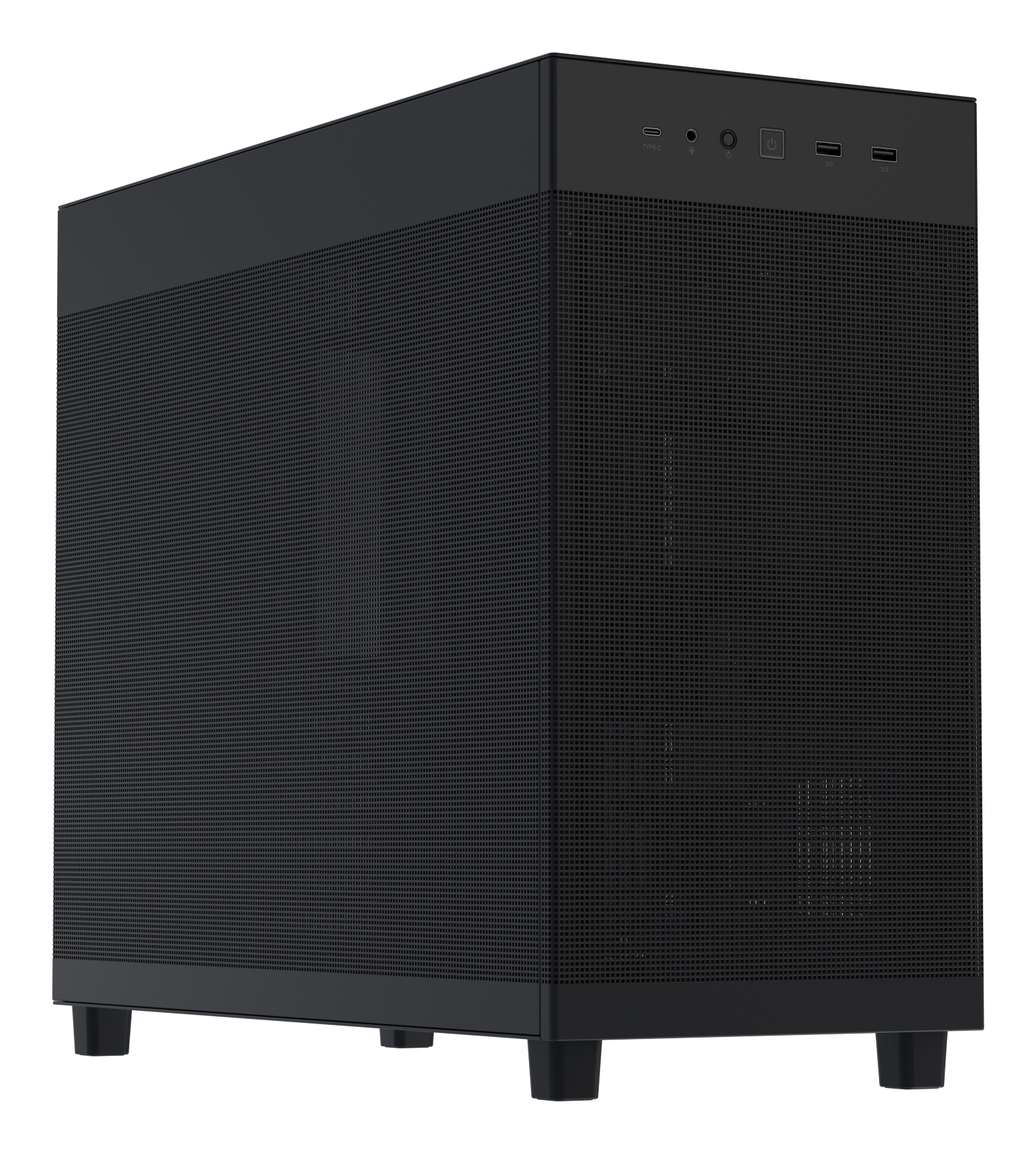 PRIME AP303 - MESH CASE