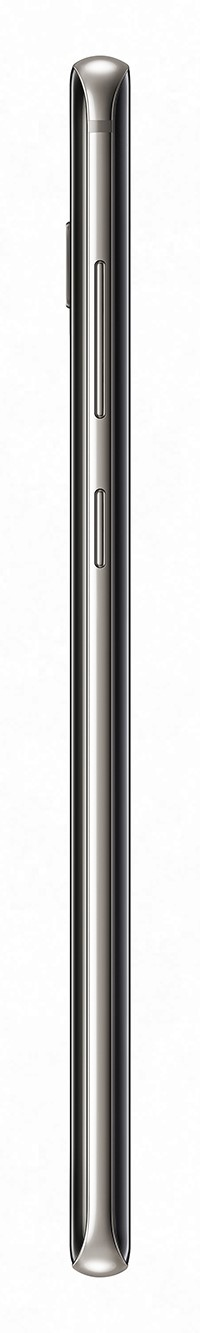 Samsung Galaxy S10+ SM-G975 – image 6