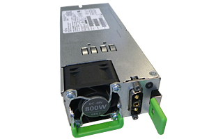 Fujitsu S26113-F624-L10 power supply unit