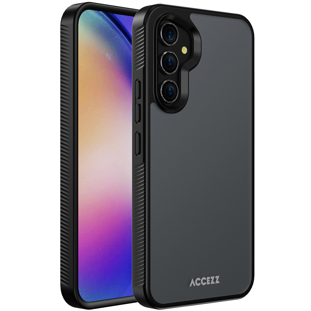 Accezz SH00065423 mobile phone case – image 1