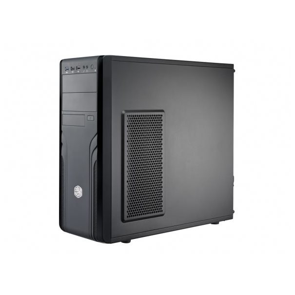 TERRA 6350 AMD Ryzen™ 7 – image 3