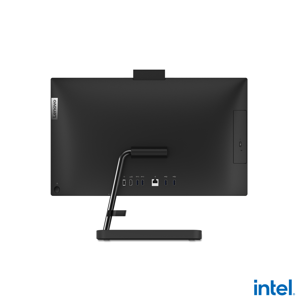Lenovo AIO 3 22IAP7 – image 4