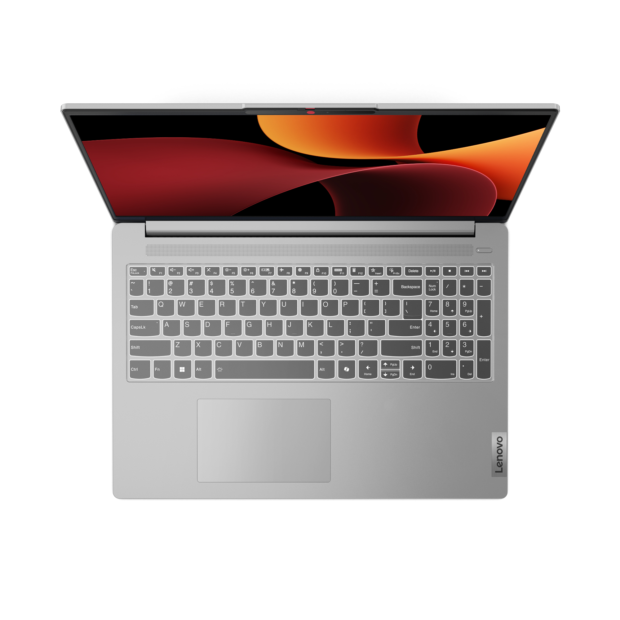 Lenovo IdeaPad Slim 5 16AHP9 – image 5
