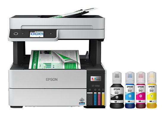 Epson Pro ET-5170