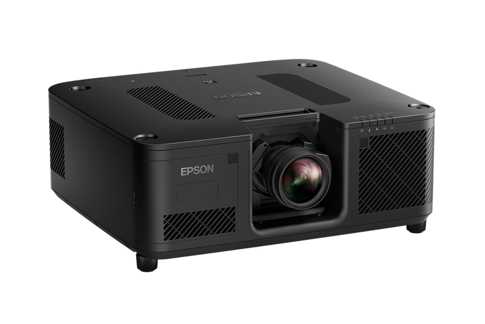 Epson EB-XQ2030B – image 4