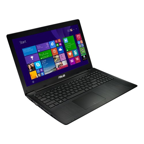 ASUS F553MA-XX573H Intel® Pentium® N3540 Laptop – image 2