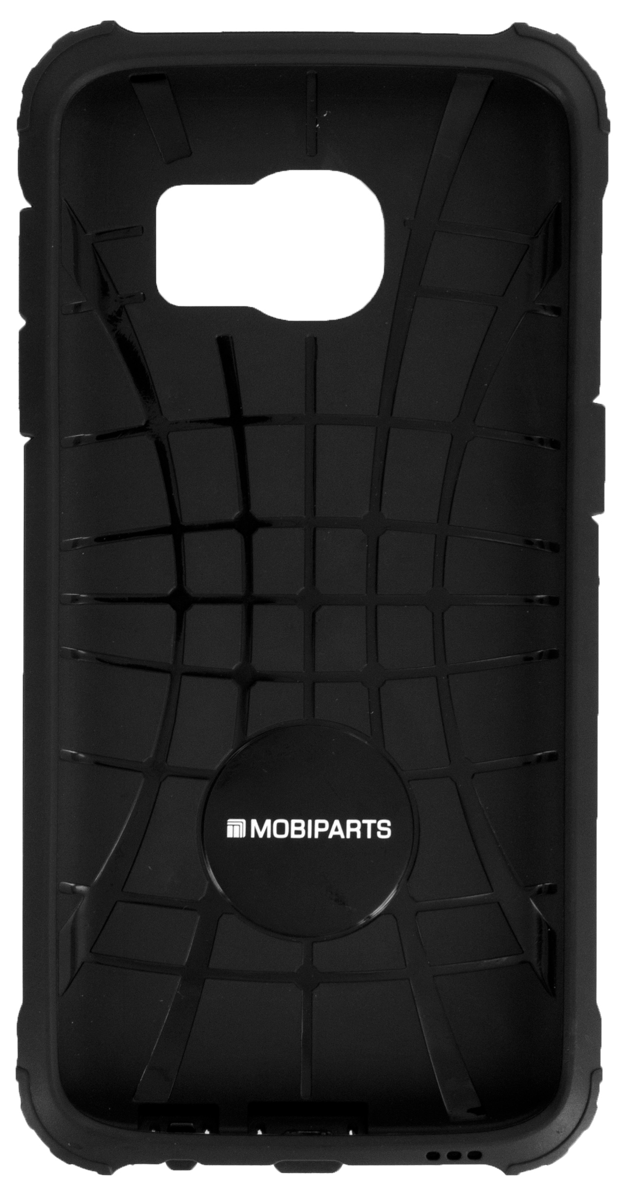 Mobiparts Rugged Shield Case Samsung Galaxy S7 Black – image 8