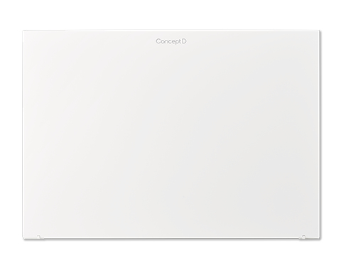 Acer ConceptD CN314-73G-70MT Intel® Core™ i7 i7-11800H Laptop – image 6