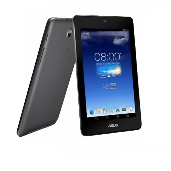 ASUS MeMO Pad HD 7 ME173X-1G016A tablet Mediatek – image 2