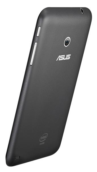 ASUS Fonepad ME560CG-1B026A – image 4