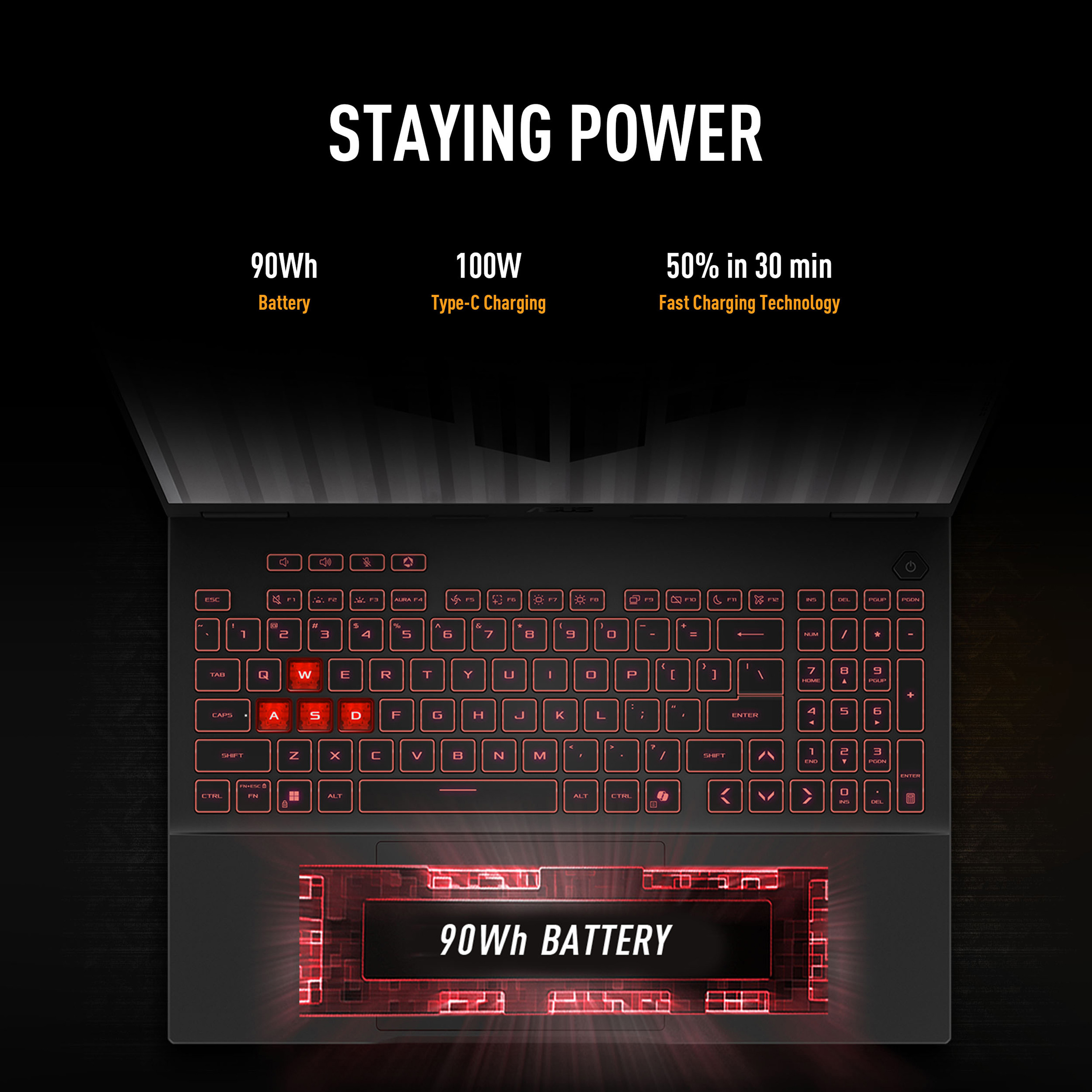 Product Gallery