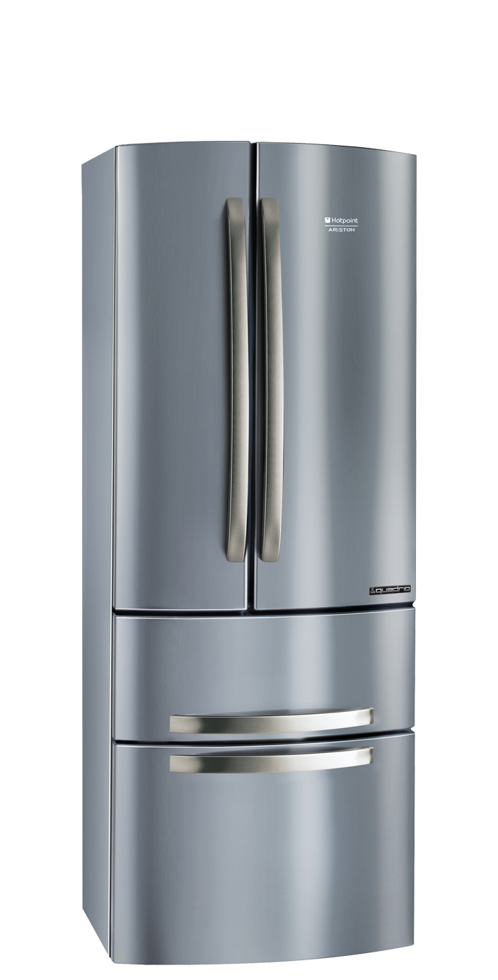 Hotpoint 4D AAX/HA
