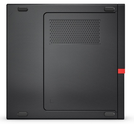 Lenovo M910x + 5WS0D81149 – image 6