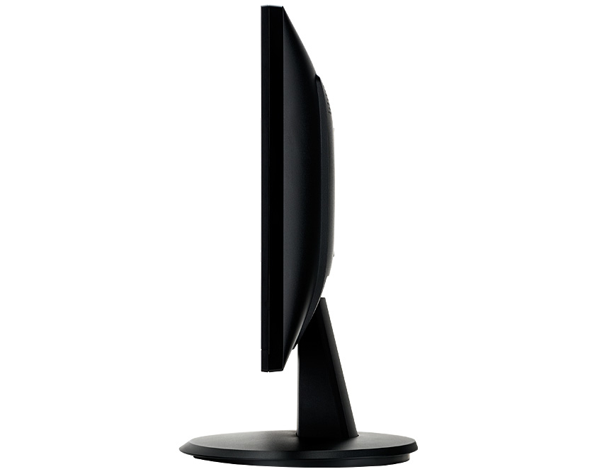 iiyama ProLite E2083HSD-2 computer monitor – image 2