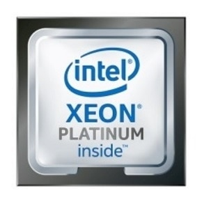 Dell Intel Xeon Platinum 8480+ – image 1