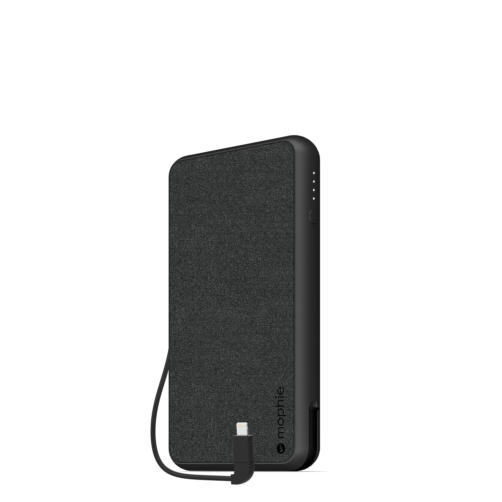mophie Powerstation plus XL (3rd gen) – image 5