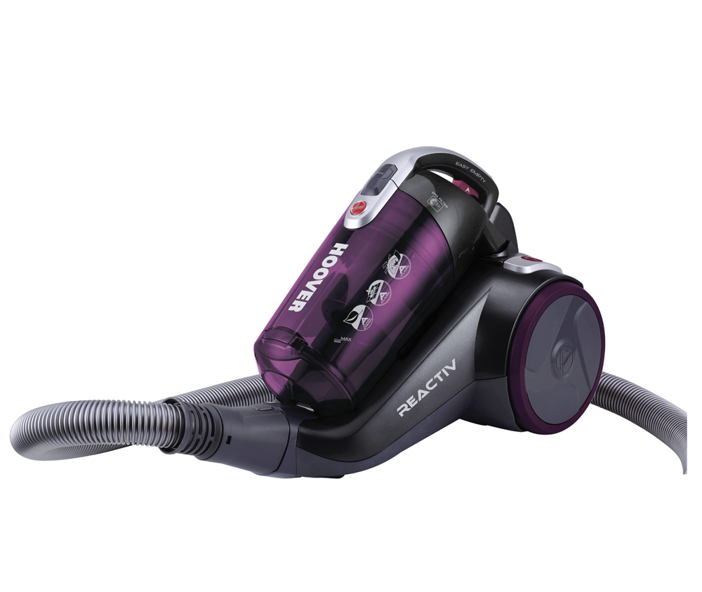 Hoover RC71_RC11 011 – image 6