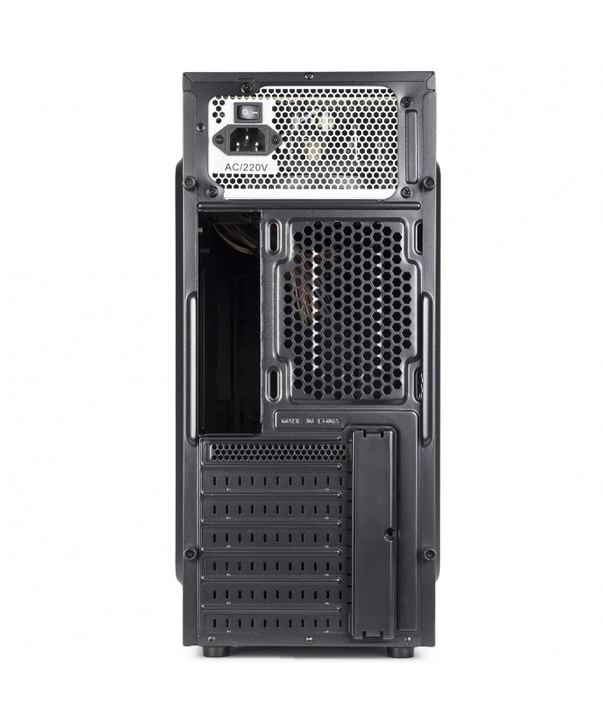 Vultech GS-1696 Rev 2.1 – image 3