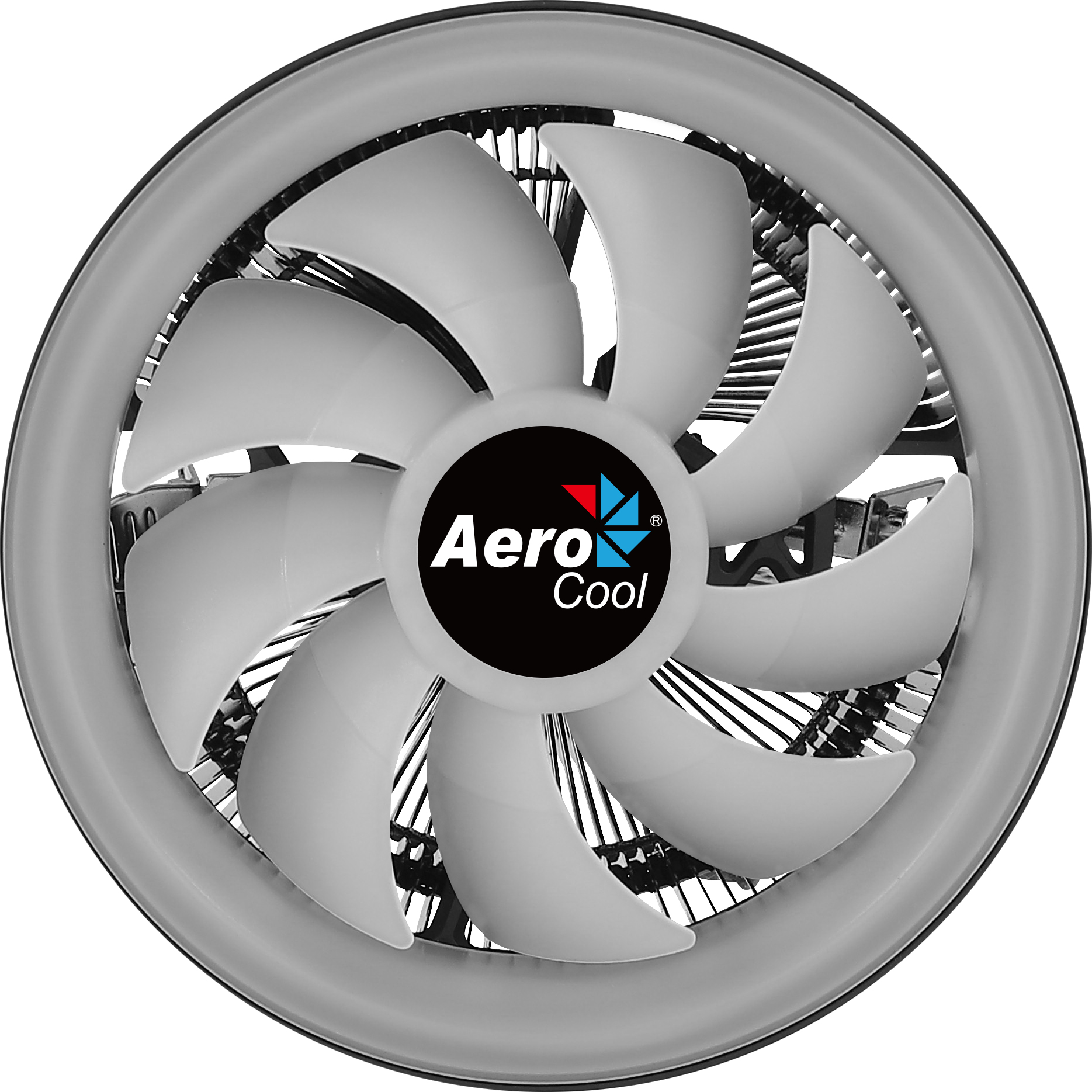 Aerocool Core Plus – image 4