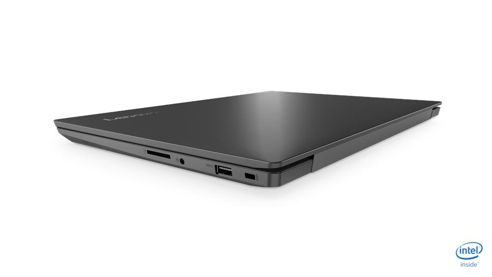 Lenovo V130-14IKB Intel® Core™ i3 i3-7020U Laptop – image 9