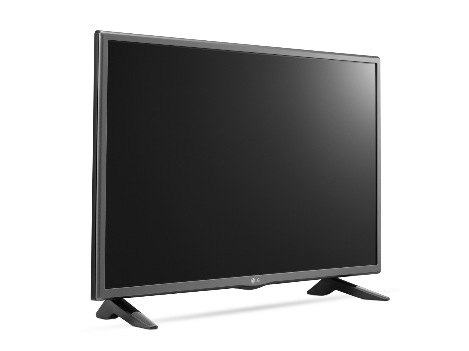 LG 32LF510U TV 81.3 cm (32") HD Black – image 8