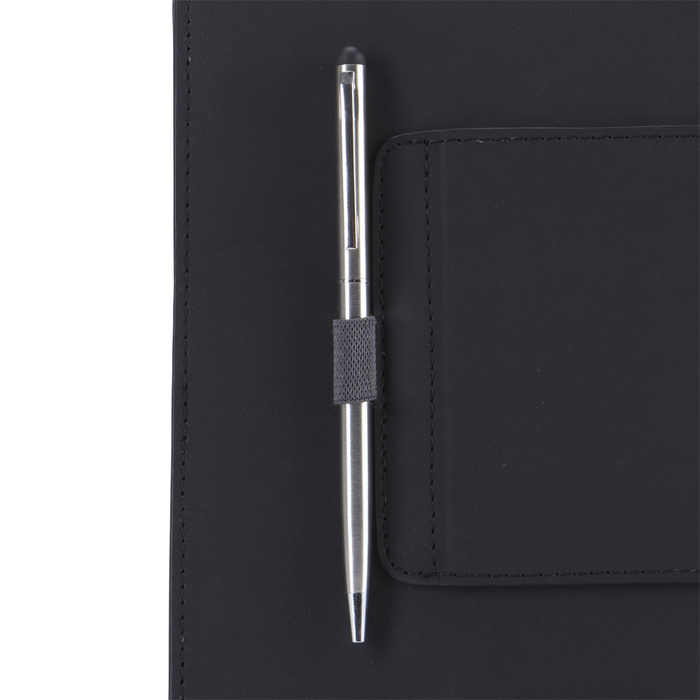 Case Logic GNF107PI tablet case – image 5