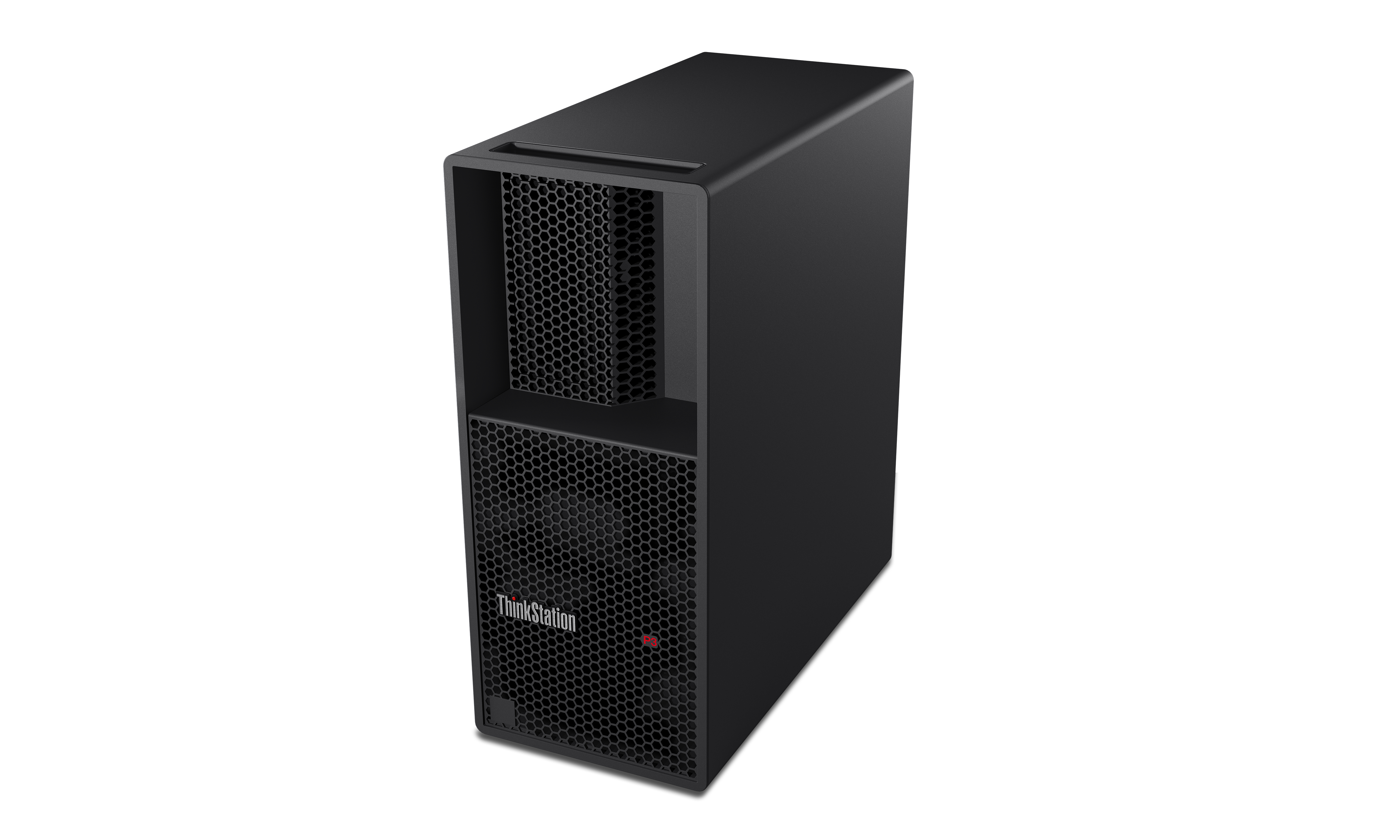 Workstation Lenovo ThinkStation P3 Tower - Intel Core i9-14900K - 64GB - 1TB SSD - NVIDIA RTX 2000 Ada - Windows 11 Pro - 30GUSF2H00 Workstation Lenovo ThinkStation P3 Tower - Intel Core i9-14900K - 64GB - 1TB SSD - NVIDIA RTX 2000 Ada - Windows 11 Pro - 30GUSF2H00