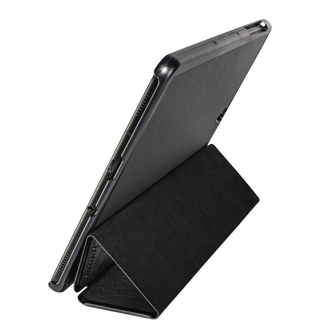 Hama 00173554 tablet case – image 3