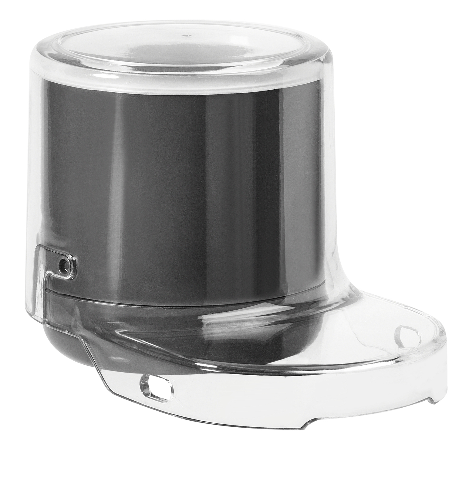 Moulinex FP824H food processor – image 7