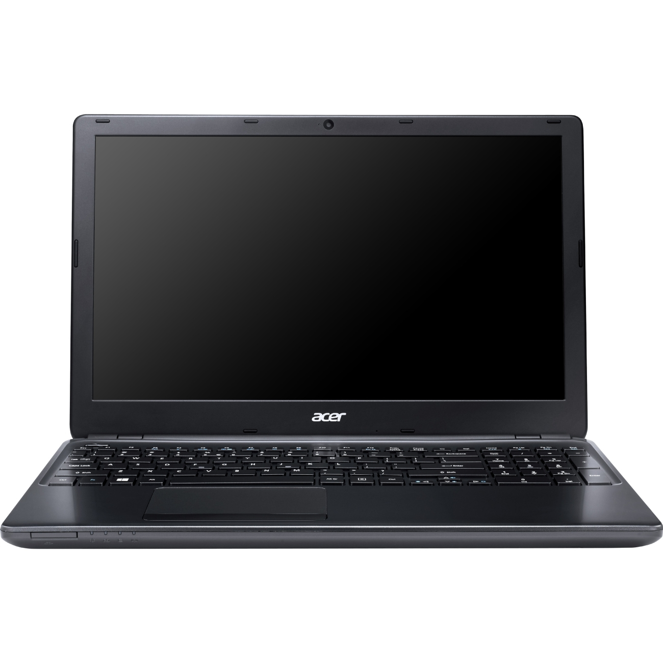 Acer Aspire E1-572-74506G75Mnkk Intel® Core™ i7 i7-4500U Laptop – image 1