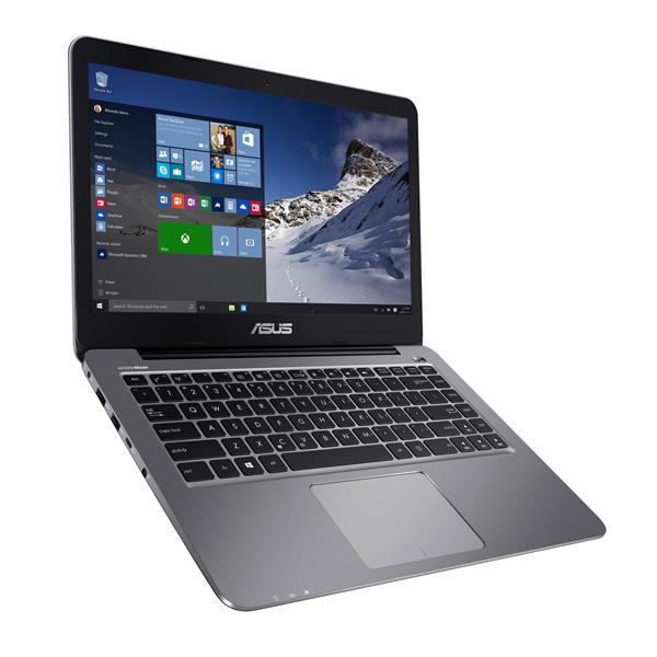 ASUS Vivobook E403NA-GA108T laptop Intel® Celeron® N3350 – image 7