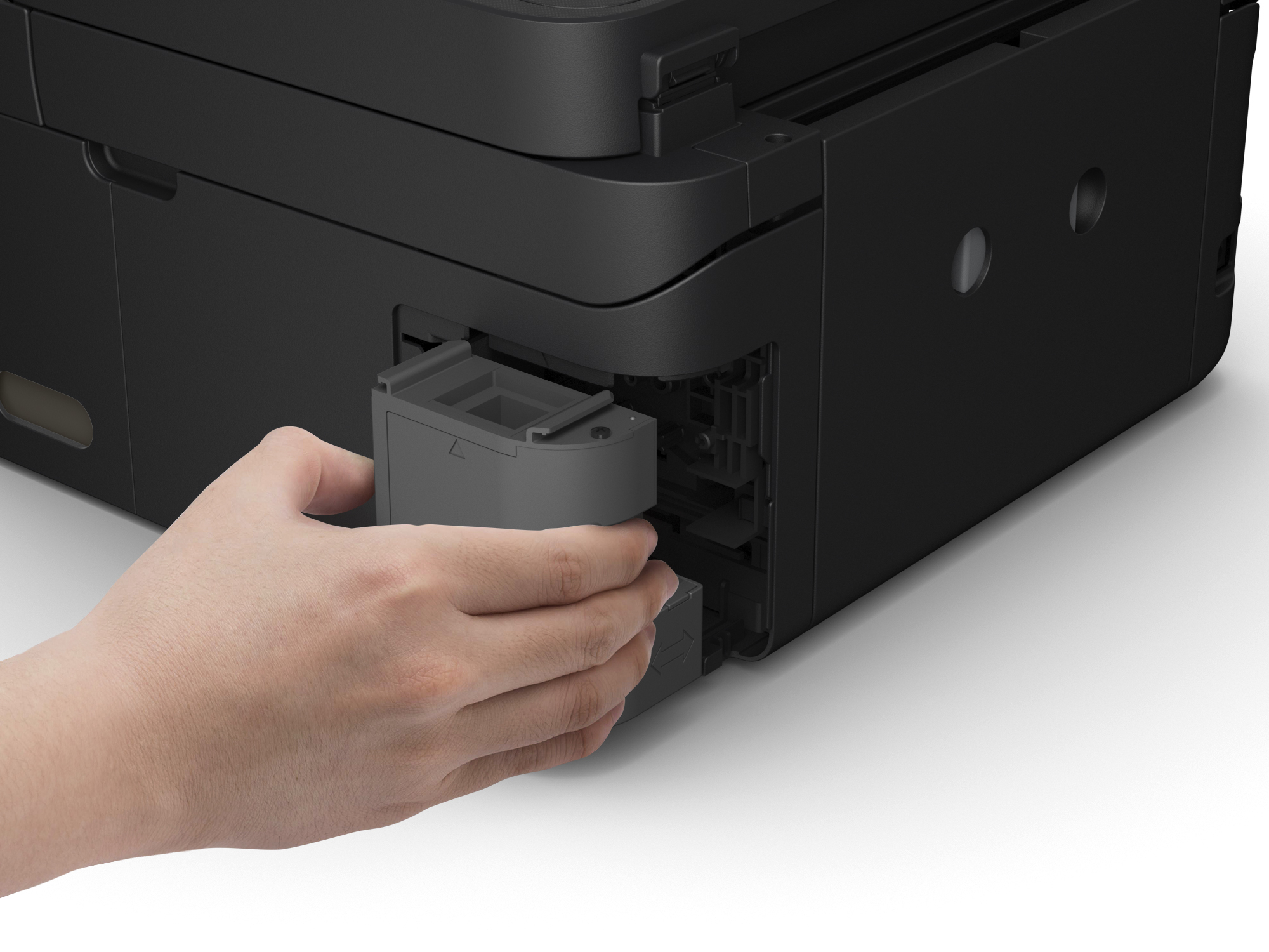 Epson EcoTank L6170 Inkjet A4 – image 3