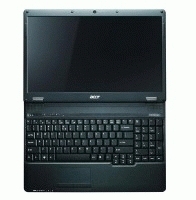 Acer Extensa 5235-571G16MN – image 2