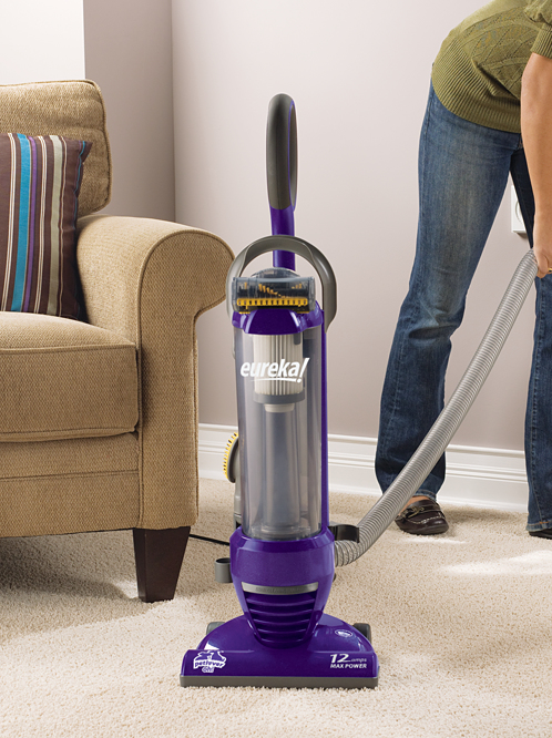 Electrolux Pet Lover Oh! 439AZ – image 4