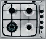 Indesit PI 640 AST IX