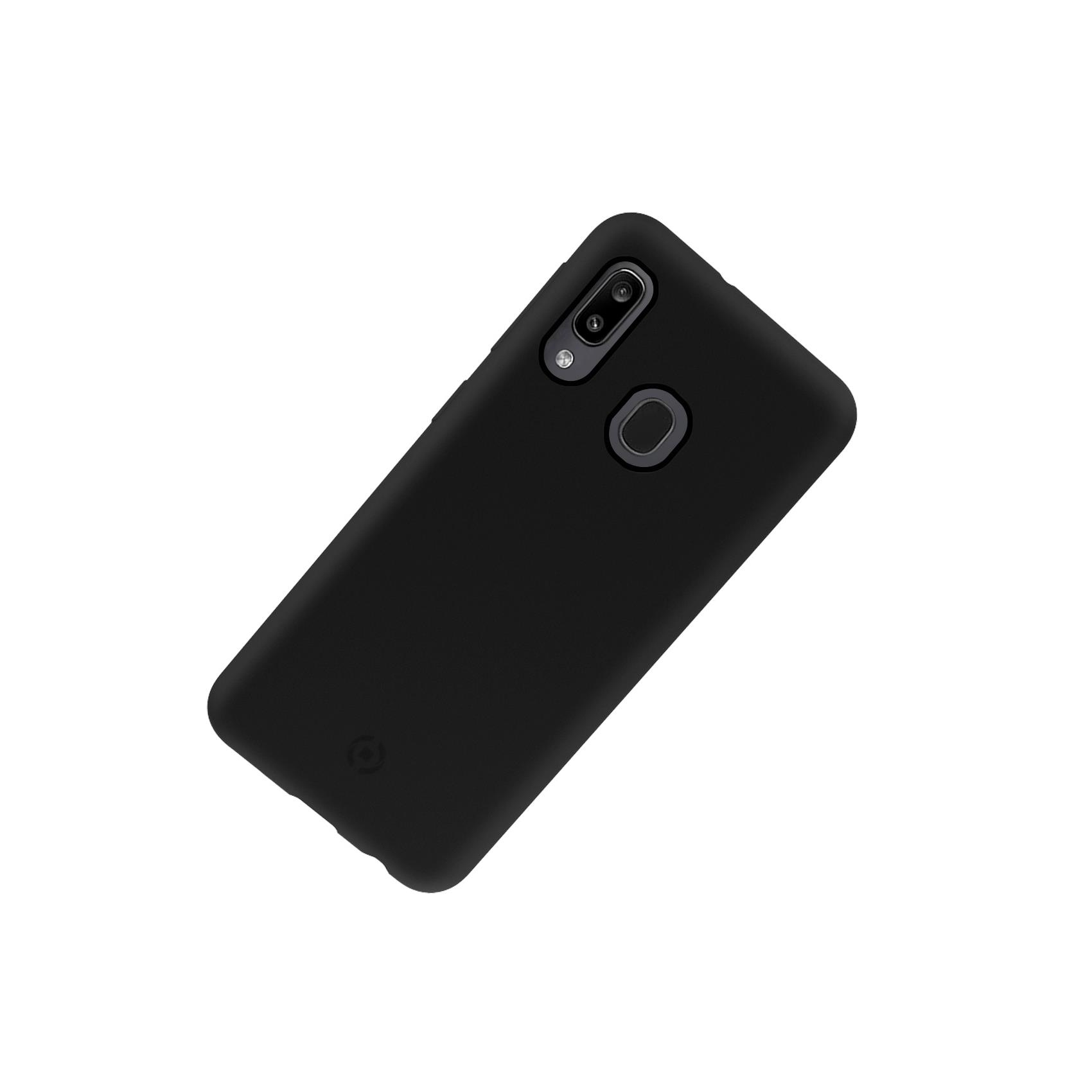 Celly SHOCK832BK mobile phone case – image 3
